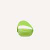 Шлепанцы Splash Shine (EU 37-38 USw 7 СМ 23.8; limeade)
